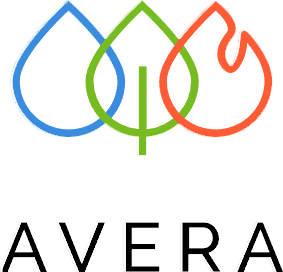 SERVICIO TÉCNICO AVERA