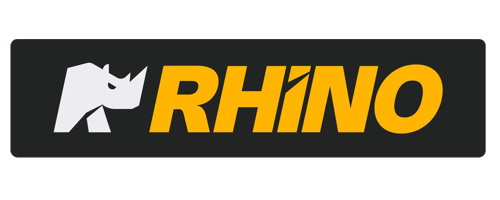 SERVICIO TÉCNICO RHINO