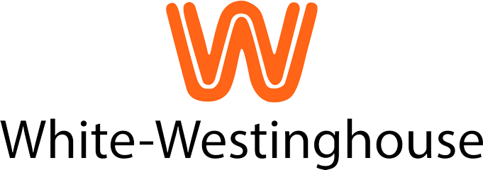 SERVICIO TÉCNICO WHITE WESTINGHOUSE
