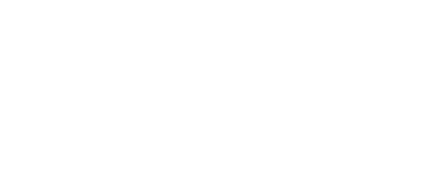 REPARACIÓN DE LINEA BLANCA EN CDMX