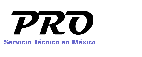 REPARACIÓN DE LINEA BLANCA EN CDMX WHIRLPOOL