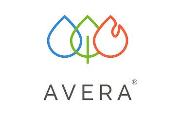 SERVICIO TÉCNICO AVERA