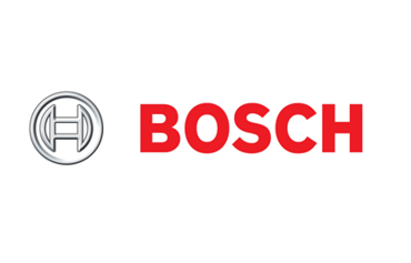 SERVICIO TÉCNICO BOSCH