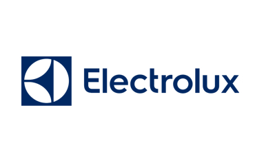 SERVICIO TÉCNICO ELECTROLUX