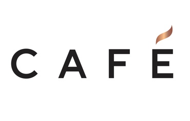 SERVICIO TÉCNICO GE CAFE