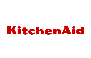 SERVICIO TÉCNICO KITCHENAID