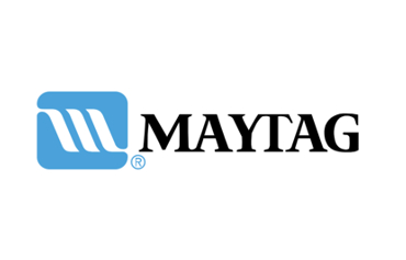 SERVICIO TÉCNICO MAYTAG