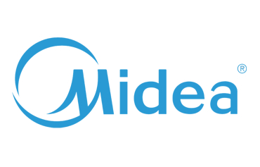 SERVICIO TÉCNICO MIDEA