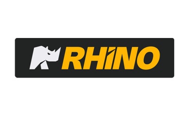 SERVICIO TÉCNICO RHINO