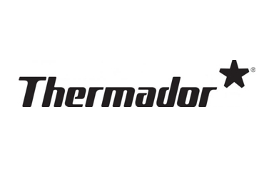 SERVICIO TÉCNICO THERMADOR