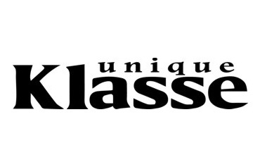 SERVICIO TÉCNICO UNIQUE KLASSE
