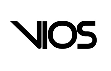 SERVICIO TÉCNICO VIOS