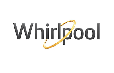 SERVICIO TÉCNICO WHIRLPOOL