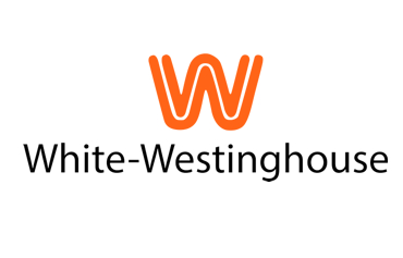 SERVICIO TÉCNICO WHITE WESTINGHOUSE