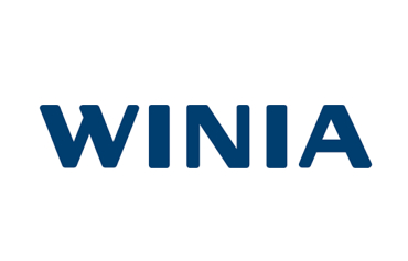 SERVICIO TÉCNICO WINIA