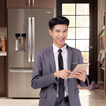 WHIRLPOOL REPARACIONES